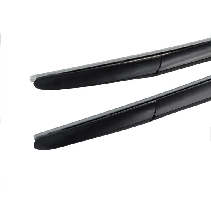 ericks-wiper-front-hybrid-wiper-blades-for-mitsubishi-lancer-2009-2017-2016-windshield-windscreen-front-window-24-16