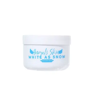 Shop Angel Skin Bleaching Cream with great discounts and prices