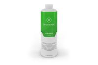 EK-CryoFuel Acid Green (Premix 1000mL)