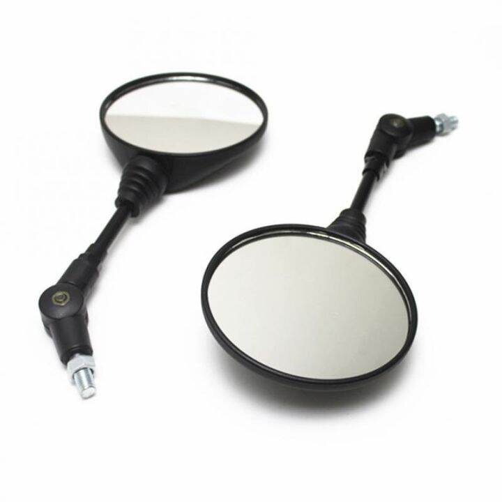 1-pair-10mm-rear-mirror-rotatable-round-for-ktm-mirror-motorcycle-motocross-accessories-for-electric-bicycle-scooter-rearview