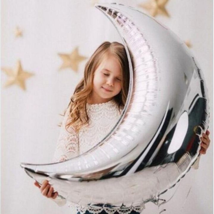 36-inch-large-aircraft-modeling-rocket-foil-balloons-science-fiction-theme-party-decoration-baby-shower-kids-gift-toy-balloon-balloons