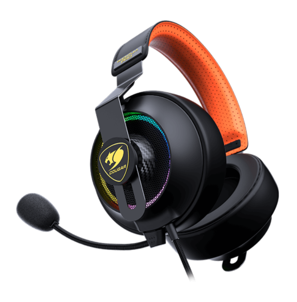 headset-หูฟัง-cougar-phontum-pro-rgb