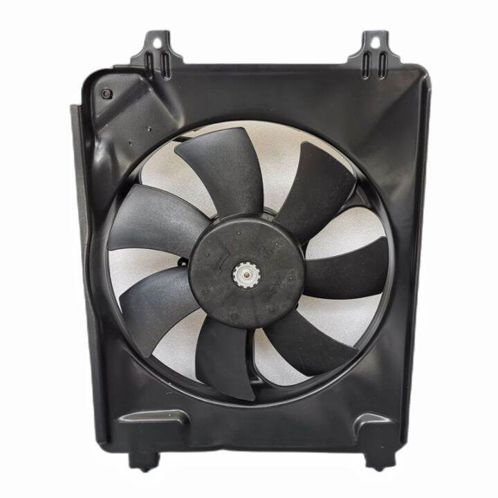 cod-38616-rwk-j01-is-suitable-for-rn6-7-air-conditioner-cooling-condenser-fan-motor