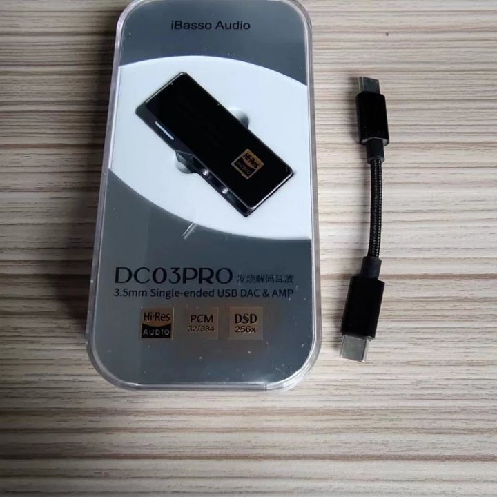 แสงของ-ibasso-เป็นสายเคเบิล-otg-ประเภท-c-สำหรับ-dc03-dc04-fiio-usb-dacs-q1mkii-q5s-q5-mfi-เครื่องหมาย-q1-ii-0-3ft-10ซม-fq1222สำหรับ-ios