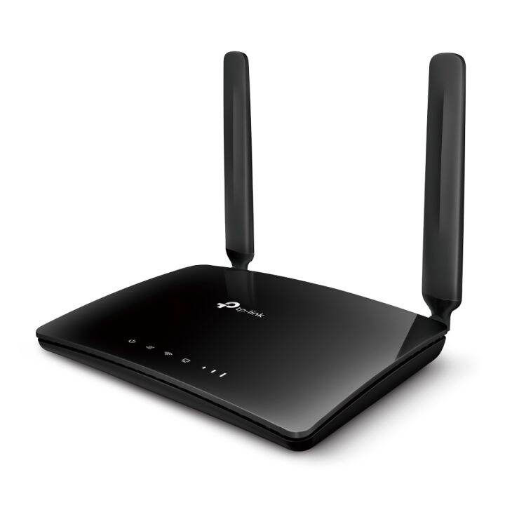 ประกันศูนย์ไทย-tp-link-tl-mr6400-300mbps-wireless-n-4g-lte-router-เราเตอร์ใส่ซิมได้-kit-it