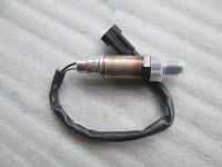 OEM 0060-176000 Oxygen sensor for CFMOTO CF650NK 650MOTORCYCLE parts number for CF-Moto Oxygen Sensor Removers