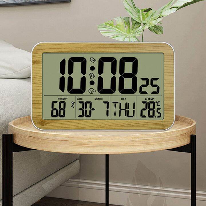 large-screen-digital-wall-clock-home-electronic-wall-clock-student-electronic-alarm-clock-digital-display-desk-clock