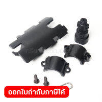 อะไหล่ HW111#8 OUTLET PUMP KIT(HW112,121