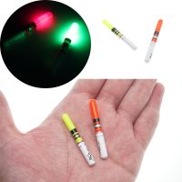 Fishing Float LED Electric Float Light Fishing Tackle Luminous Float LED Float Deep Water Night Fishing