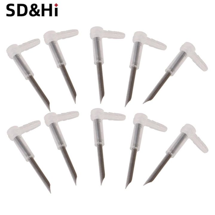 4-10pcs-length-27mm-tube-elbow-ciss-hose-elbow-tube-connector-elbow-diy-ciss-l-bend-elbow-with-long-steel-sharp-needle-ink