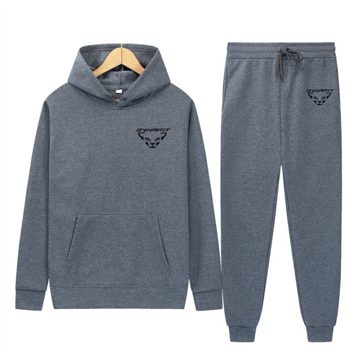 2023-new-dynrfit-mens-and-womens-high-quality-cotton-sports-suit-mens-and-womens-sweatshirt-sweatpants-cotton-sweatshirt