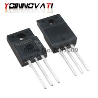 ✒ 10PCS/LOT IPA50R280CE IPA50R280 MARKING 5R280CE TO-220F IC