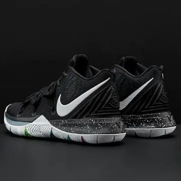 Kyrie 5 outlet lazada