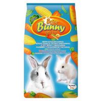 ❗️❗️ SALE ❗️❗️ อาหารกระต่ายBriter bunny  ขนาด 1กิโล !! อาหารเสริม และวิตามิน Supplements &amp; Vitamins บริการเก็บเงินปลายทาง โปรโมชั่นสุดคุ้ม โค้งสุดท้าย คุณภาพดี โปรดอ่านรายละเอียดก่อนสั่ง