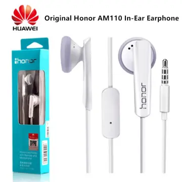 Donker worden per ongeluk Peave huawei p20 earphone original - Buy huawei p20 earphone original at Best  Price in Malaysia | h5.lazada.com.my