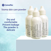 Ostomy Bag Ostomy Stoma Skin Care Powder Care Supplies Skin Protective Film Protector Glue Remover Medical Care