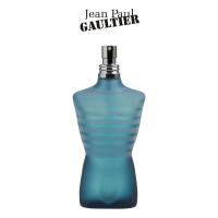 [TESTER] JEAN PAUL GAULTIER น้ำหอมสุภาพบุรุษ รุ่น LE MALE EDT ขนาด 125 ml