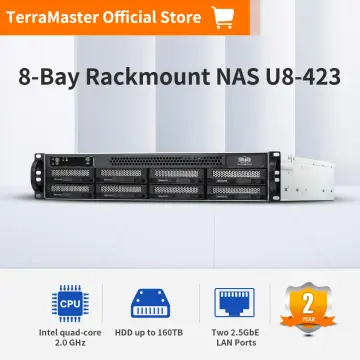 Rackmount Storage - Best Price in Singapore - Mar 2024 | Lazada.sg
