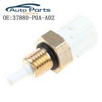 New Water Temperature Sensor For Honda Accord Pilot Odyssey 1996-2002 37880-P0A-A02 37880P0AA02