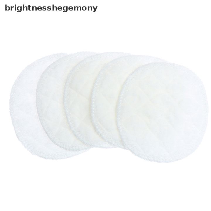 btph-20pcs-reusable-cotton-pads-washable-makeup-remover-pad-soft-face-skin-cleaner-hot