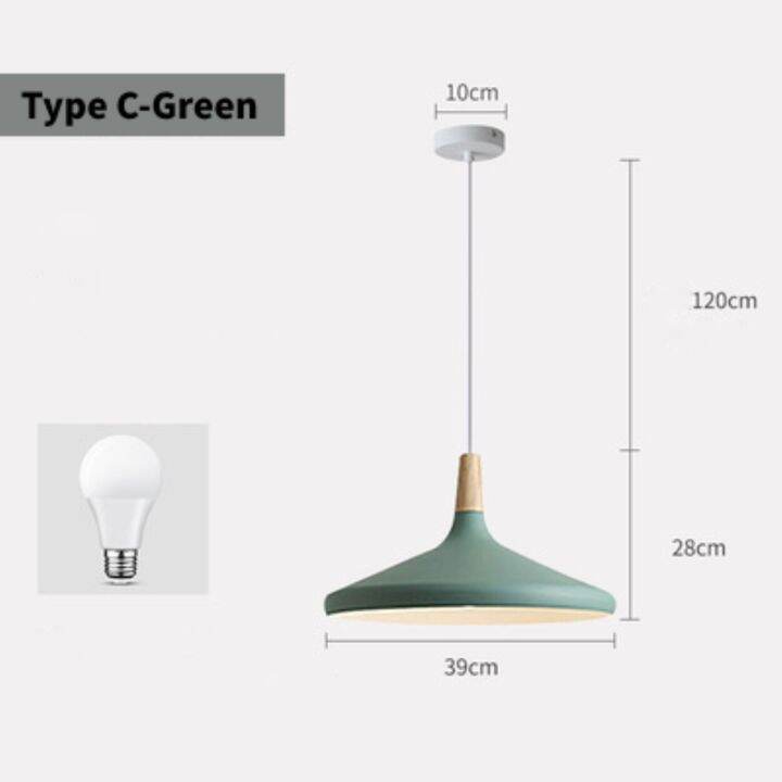 ts-led-โคมไฟห้อยเพดาน-โคมไฟติดเพดาน-โคมไฟห้อย-โคมไฟโต๊ะกินข้าว-โคมไฟโมเดิร์น-ไฟตกแต่งร้าน-โคมไฟเพดานสวยๆ-ร้านอาหาร-ห้องนั่งเล่น-ร้านกาแ-ชมพู-ขาว-เขียว-ทอง-เงิน