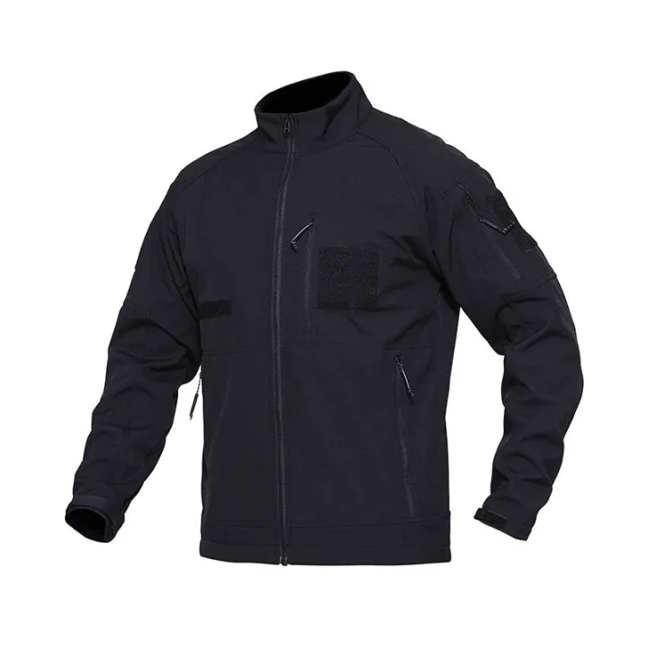 patagonia-archon-แจ็คเก็ตเสื้อแจ็คเก็ตคล่องตัวลำลองในเมืองน้ำหนักเบา-เสื้อแจ็คเก็ตแบบบางนิ่มกันลมและกันน้ำ