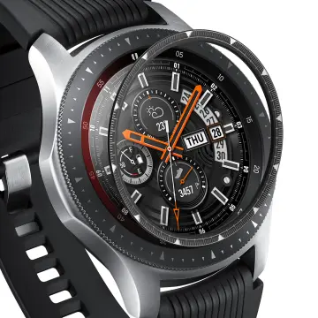 Gear s3 clearance frontier lowest price