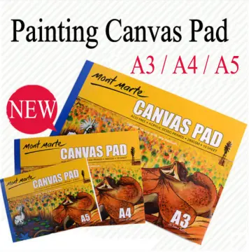 Canvas Papers For Painting - Best Price in Singapore - Oct 2023