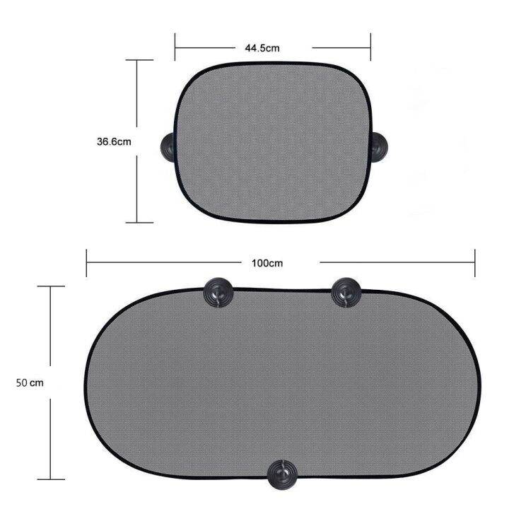 ว้าววว-ม่านรถยนต์-ม่านบังแดดกระจก-ม่านบังแดดรถยนต์-car-windshield-1-ชุดมี-ม่านอันใหญ่1-ม่านหน้าต่าง-4-ชิ้น-ขายดี-ผ้า-บัง-แดด-รถยนต์-ที่-บัง-แดด-รถยนต์-อุปกรณ์-บัง-แดด-รถยนต์-แผ่น-กันแดด-รถยนต์