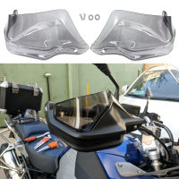 For BMW R1250GSADV LC R1200GS LC F850GS F800GS S1000XR F750GS F900R Motorcycle Handguard Hand shield Guard Protector Windshield