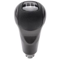 【DT】 hot  54102-SNA-A81 Car Gear Shift Knob Manual Gear for Honda Civic 2006 2007 2008 2009 2010 2011