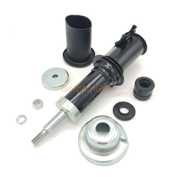 Shock Absorber Suzuki F6A Carry Multicab Front Right Side (Passenger) With Spindle Lazada PH