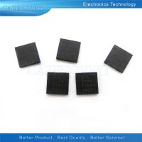 5pcs/lot CP2104-F03-GMR SIL2104 CP2104-GMR CP2104 QFN-24 IC USB to serial New Original In Stock WATTY Electronics