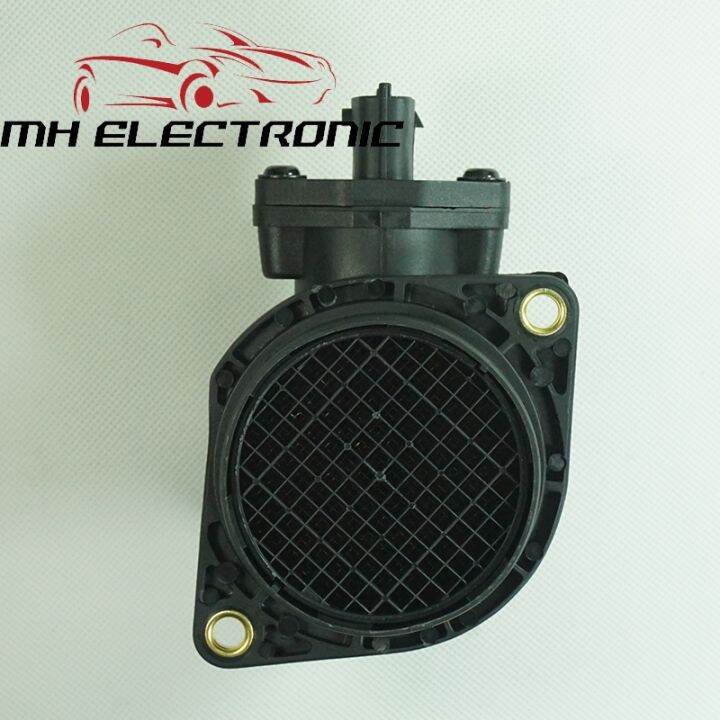 สำหรับ-alfa-romeo-147-fiat-marea-multipla-palio-stilo-strada-1-9-jtd-mass-air-flow-sensor-เมตร0281002308-4655982