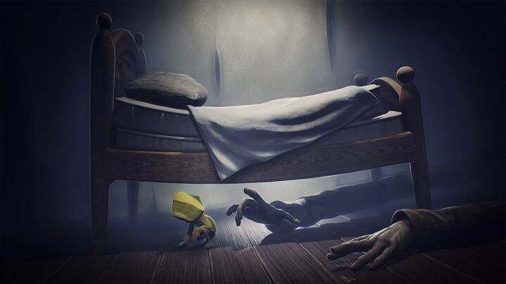 little-nightmares-i-amp-ii-nintendo-switch-game-แผ่นแท้มือ1-little-nightmare-1-amp-2-switch-little-nightmare-1-2-switch-little-nightmares-i-ii-switch