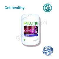 Pollital พอลลิทอล ผลิตภัณฑ์ Pollitin(พอลลิติน) ของแท้100%