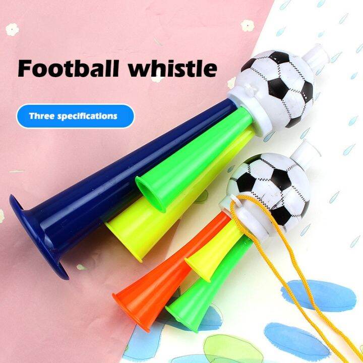 cheerleader-whistle-sports-meeting-cheer-horn-props-s-m-l-football-match-cheer-whistle-performance-activities-gifts-survival-kits