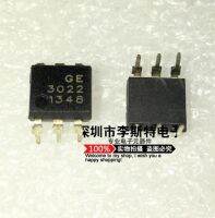 10pcs GE3022 DIP-6