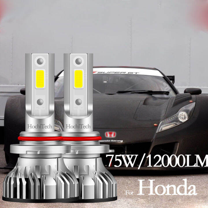 for-honda-accord-city-civic-cr-v-elysion-fit-jazz-vezel-odyssey-wr-v-high-beam-low-beam-headlight-bulbs-led-fog-light-h1-h7-h11