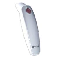 Rossmax HA500 Temple Thermometer Non Contact