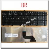 BR New laptop keyboard FOR Acer FOR Aspire 5750G 5750 5250 5253 5253G 5333 5340 5349 5360 5733 5733Z 5750Z 5750ZG Brazil