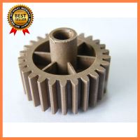 เฟืองลูกยางความร้อน PRESSURE ROLLER GEAR FOR BROTHER HL-5440/5445/5450/5452/5470/5472/6180/6182 เลือก 1 ชิ้น 1 อย่าง Computer คอมพิวเตอร์ Case wifi wireless bluetooth pad fan ลำโพง หูฟัง ไร้สาย HDMI Notebook Tablet USB TypeC Mini Keyborad Mouse Game เกม