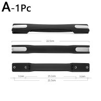 Replacement Suitcase Luggage Handle Travel Suitcase Luggage Case Strap Carrying Belt Repair Tools Grip Strap Spare Box Bag Parts