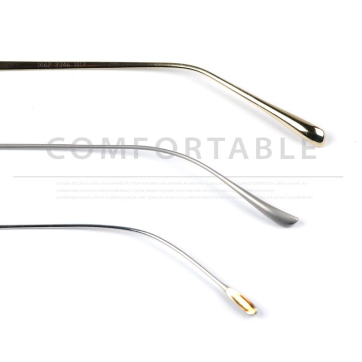 cw-silicone-anti-slip-eyeglass-end-tips-ear-pieces-tube-sleeve-glasses-retainers-eyewear