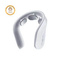 Jeeback G20 Neck Massager เครื่องนวดคอแบบสวมใส่ รุ่น G20 (CN Version) รับประกัน 6 เดือน By Housemaid Station