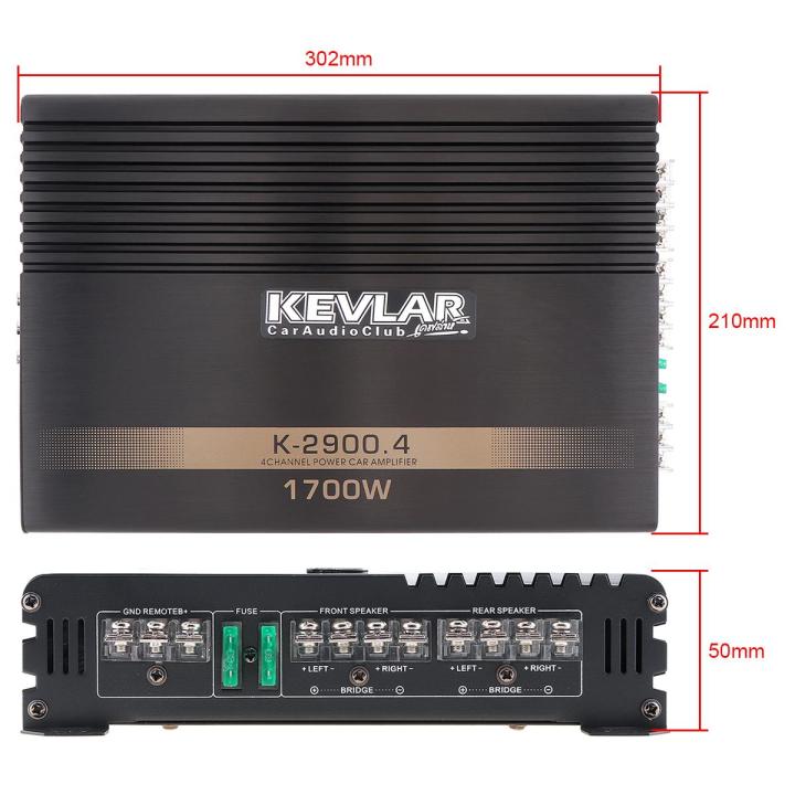 1700w-class-ab-digital-4-channel-aluminium-alloy-car-stereo-amplifiers-for-car-home-with-led-indicator