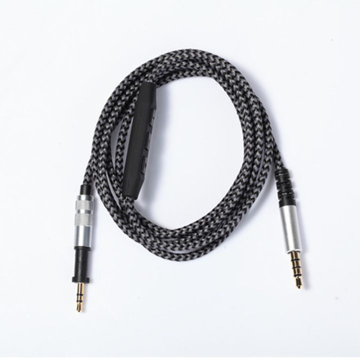 replacement-cable-for-akg-k450-k451-k452-k480-q460-headphone-1-8m-3-5mm-male-to-2-5mm-male-hifi-audio-cord-for-iphone-android