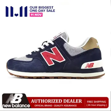 New balance sale lazada