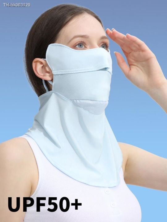obkind-sun-protection-mask-female-uv-protection-outdoor-breathable-face-mask-driving-sun-protection-outdoor-sun-protection-adultth