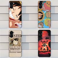 Cases for UMIDIGI G3 G3 Max G3 Plus Soft TPU Case Phone Back Cover for Bags UMIDIGI